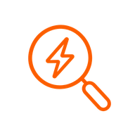 Análisis energético