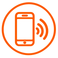Teléfono