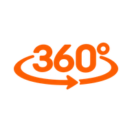 Gestión 360 grados