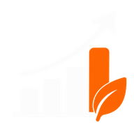 Oportunidades de ahorro