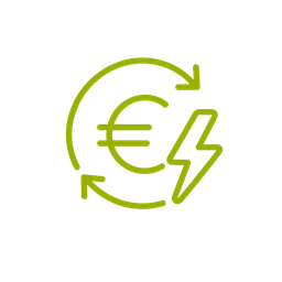 PPA o pago por energía