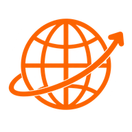 Visión global