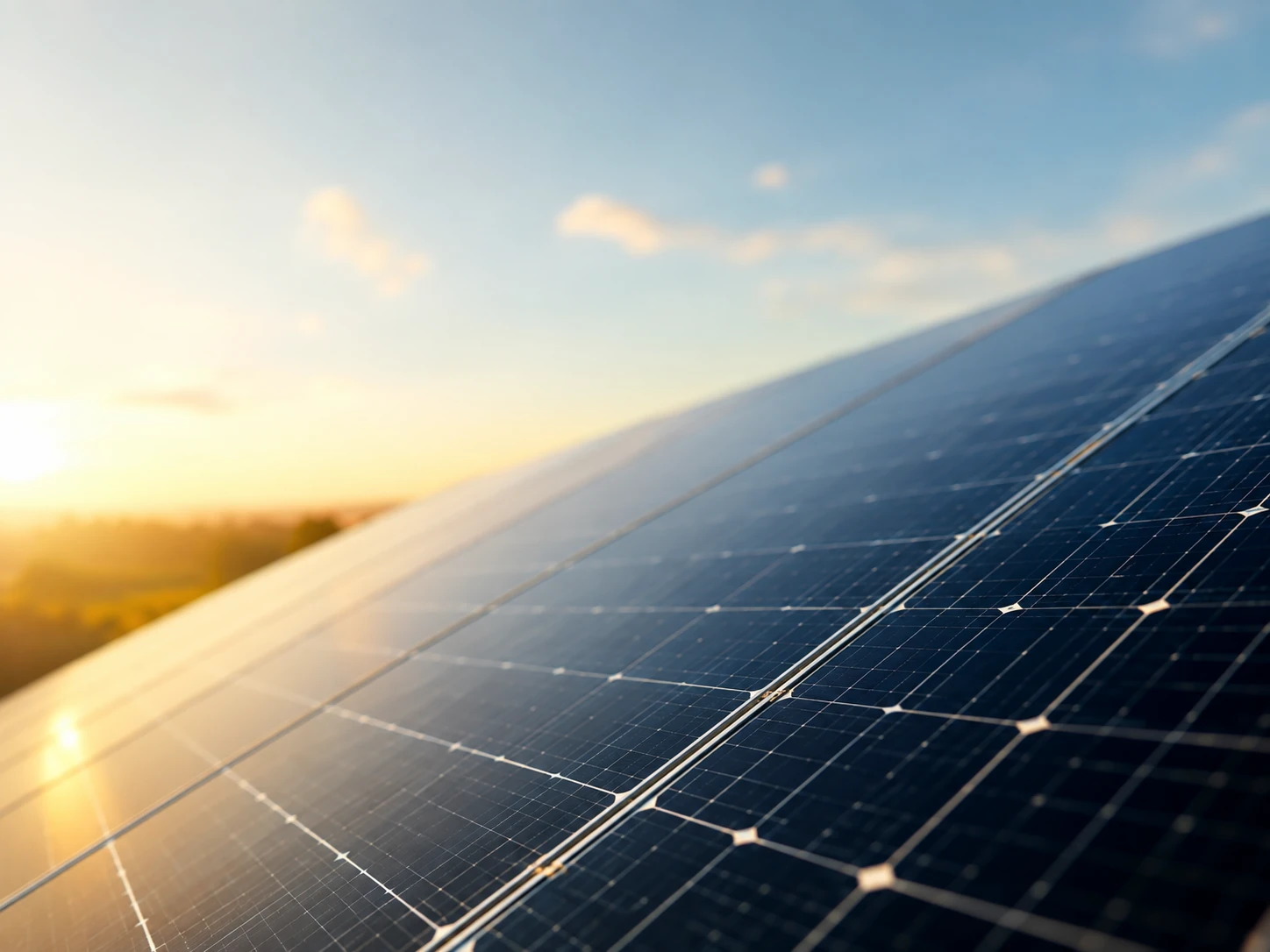 Fotovoltaica y baterías