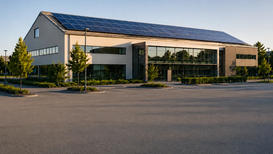 Autoconsumo fotovoltaico